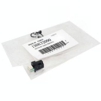 Датчик выхода бумаги Xerox 130K72090 (O)