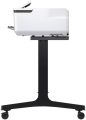 Плоттер Epson SureColor SC-T3100 (C11CF11302A1)