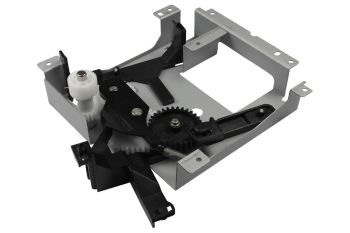 Редуктор в сборе HP LJ 5200 (RC1-7401) OEM (O)