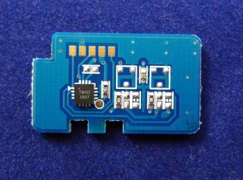 Чип Xerox Phaser 3320, WorkCentre 3315/3325 (106R02651) 11K (ELP Imaging)