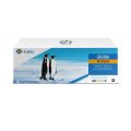 Картридж лазерный G&G GG-CF218A CF218A черный (1400стр.)