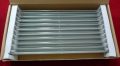 Ракель (Wiper Blade) Samsung M2620/2670/2820/2830/2870/2880 (MLT-D115L) (ELP Imaging) 10штук