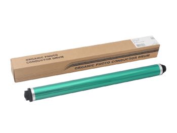 Барабан Ricoh MP305SP/305SPF (CET), 50000 стр., CET101069 (Япония)