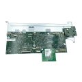 Главная плата HP DJ T730/T830 (O) F9A28-67020/F9A30-67001