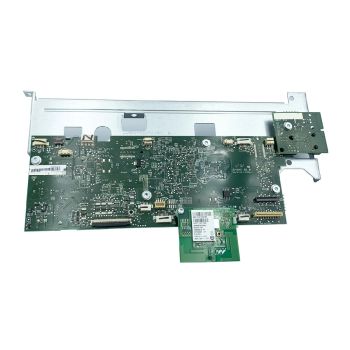 Главная плата HP DJ T730/T830 (O) F9A28-67020/F9A30-67001