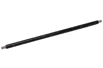 Ролик заряда Kyocera TASKalfa 3500i/4500i/5500i (Hi-Black)