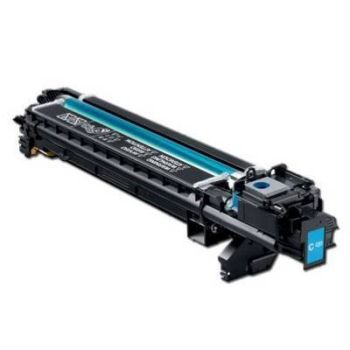 Блок барабана Konica Minolta IUP-23C/ A7330KH (O) C