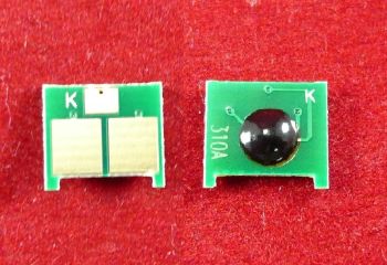 Чип для картриджа CF310A Black, 29K (ELP Imaging)