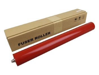 Вал резиновый Kyocera TASKalfa 3500i/4500i/5500i (CET7809)