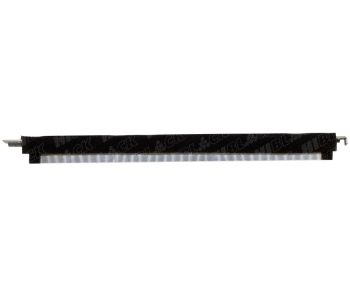 Дозирующее лезвие (Doctor Blade) Samsung ML-1510/1710/SCX 4100/Xerox WC PE 16 (Hi-Black)