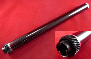 Барабан Kyocera TaskAlfa 1800/1801/2200/2201 (MK-4105 Drum Unit) High Quality (ELP Imaging)