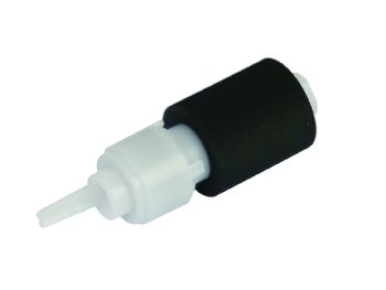 Ролик отделения KYOCERA TASKalfa 4002i/5002i/6002i, CET7848, (стар. вер. без торцевой втулки)