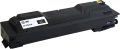 Картридж Cactus CS-TK5215K черный