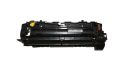Термоузел (Печь) в сборе Kyocera ECOSYS P5021/P5026/M5521/M5526 (O) 302R793080/FK-5230