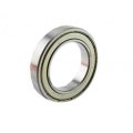 Подшипник (Bearing/Lower) Konica-Minolta bizhub Press C1100/C1085/AccurioPress C6085 (A5AW721800)