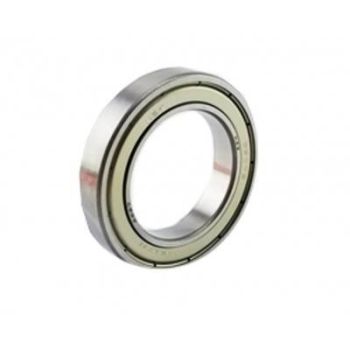 Подшипник (Bearing/Lower) Konica-Minolta bizhub Press C1100/C1085/AccurioPress C6085 (A5AW721800)