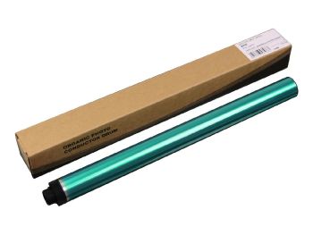 Барабан Samsung MultiXpress K2200 (CET), 50000 стр., CET3566