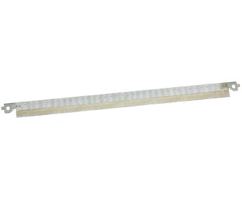 Дозирующее лезвие (Doctor blade) HP M102/104/130/132 (130A) OEM-Type (Delacamp)