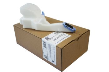 Бункер отработанного тонера HP CLJ Enterprise CM4540MFP/CP4025dn/M680z/M651, CET3134, CE265A