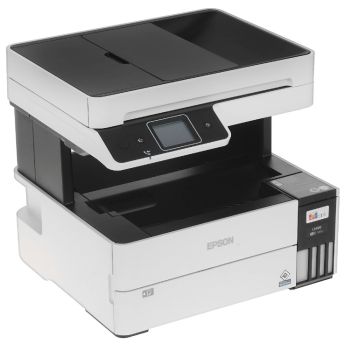 МФУ Epson L6490 (C11CJ88405)