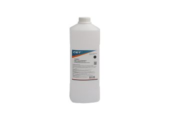 Тонер PK11 для KYOCERA ECOSYS P2235dw (CET), 1кг/бут, (унив.), CET8857B-1000