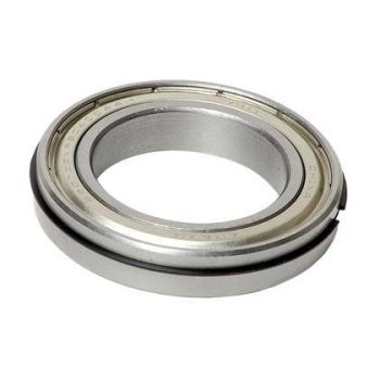 Подшипник тефлонового вала Ricoh AE03-0017/ AE030017 (O)