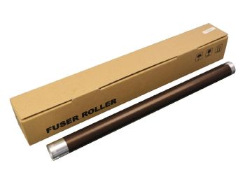 Вал тефлоновый Kyocera TASKalfa 1800/1801/2200/2201 (CET7820)