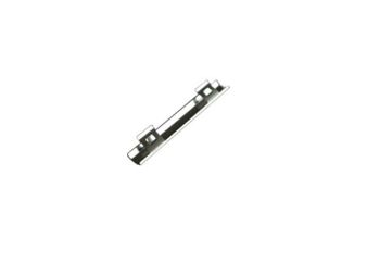 Тормозная площадка (металлическая рамка) Samsung ML-1510/1710 (O) JC70-00314A/B/019N00820