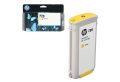 Картридж HP DesignJet T730/T830, 130ml (O) Yellow F9J65A/№728