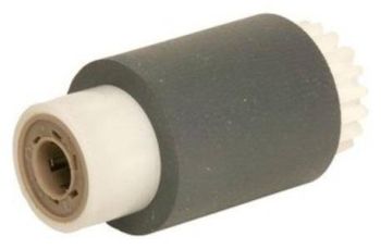 Вал ручной подачи бумаги Ricoh AF031046/ AF03-1046 (O)