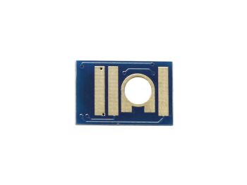 Чип RICOH MPC3003/3503/3004/3504 (CET) Black, (WW), 29500 стр., CET8267N