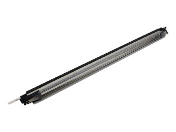 Узел коротрона заряда LEXMARK MS911de/MX910de/MX911dte/MX912dxe (CET), CET2877
