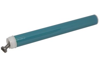 Барабан HP LJ P3015 с втулкой (совм.)
