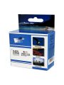 Картридж HP DJ 3920/3940 C9352CE (R) Color Unijet ( 22XL)