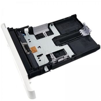 Кассета в сборе Kyoсera M2135dn/P2235dn/P2040dn/M2635dn/M2735dw/M2040dn (O) (Тех. упаковка)