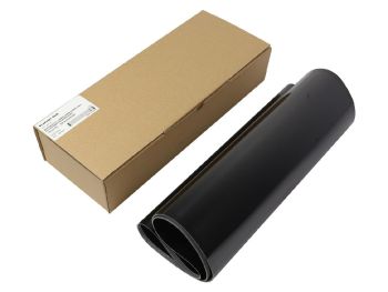 Лента переноса KONICA MINOLTA Bizhub PRESS C6000/C7000/C7000P (CET), CET7121 (Япония) A03U504200