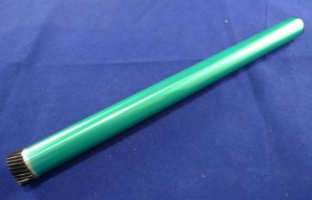Барабан Samsung ML-2160/2162/2165/2168/SCX-3400/3405, SL-M2020/2070 Long Life (ELP Imaging)