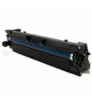Драм-юнит Ricoh D849-0150/ D8490150/ D1582211/ D158-2211/ D8490152 (O)