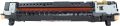 Печка в сборе Cactus CS-FU-XER-WC7225 (008R13088/641S00797) (восстановл.)