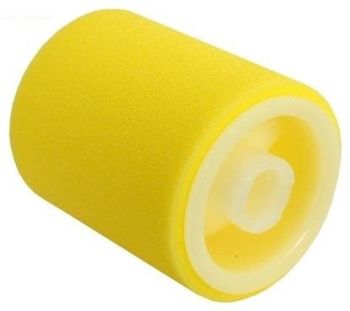 Ролик отделения бумаги в DP-750 Kyocera TASKalfa-6500i/6800i/6550/7550 (O) 303LL07191/303TC94100