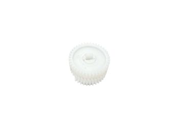 Муфта узла подачи бумаги PANTUM P2200/P2500/M6500/M6600 (CET), DGP56214, 301022064001