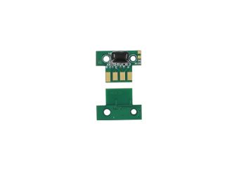 Чип SHARP MX-C357F/C407P (CET) Magenta, (WW), 6000 стр., CET381350, MX-C35TM
