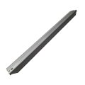 Ракель HP CP1025/1215/1515/1525/1518/2025/CM1312 (TMS), (цена за 1шт / 10 шт/уп)