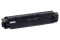 Тонер-картридж Hi-Black (HB-TK-5370Bk) для Kyocera ECOSYS PA3500/PA3500cx/MA3500/MA3500cix, Bk, 7K
