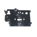 Крышка узла подачи бумаги Kyocera FS-1028MFP/1100/1128MFP/1350D (O) 302HS28022/302HS28021