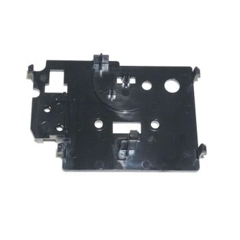 Крышка узла подачи бумаги Kyocera FS-1028MFP/1100/1128MFP/1350D (O) 302HS28022/302HS28021
