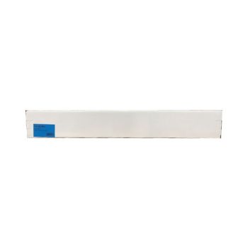 Тонер-картридж для (TK-8345C) KYOCERA TASKalfa 2552ci/2553ci (12K) синий (Noname)