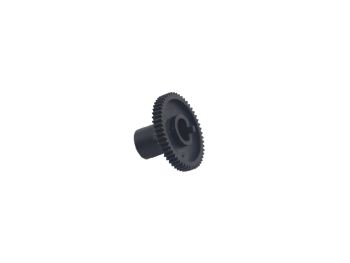 Шестерня резинового вала KYOCERA ECOSYS M2040dn/2135dn/2635dn/P2235dn/2040dn , CET361010, правая 52T