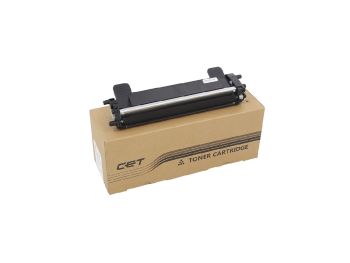 Картридж KYOCERA MA2000/2001, PA2000/2001 (CET), (WW), 45г, 1500 стр., CET131114
