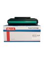 Картридж Pantum P2200/P2500/M6500/M6600 PC-211EV (1.6K, OPC OEM Type) MyInk